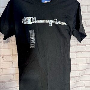 NWT Champion T-shirt